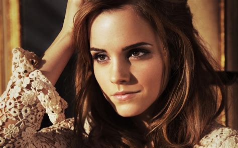 emma watson wallpaper|Awesome Emma Watson 4k Wallpapers